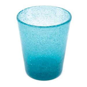 Glass Me Synth