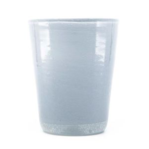 Glass Me Synth