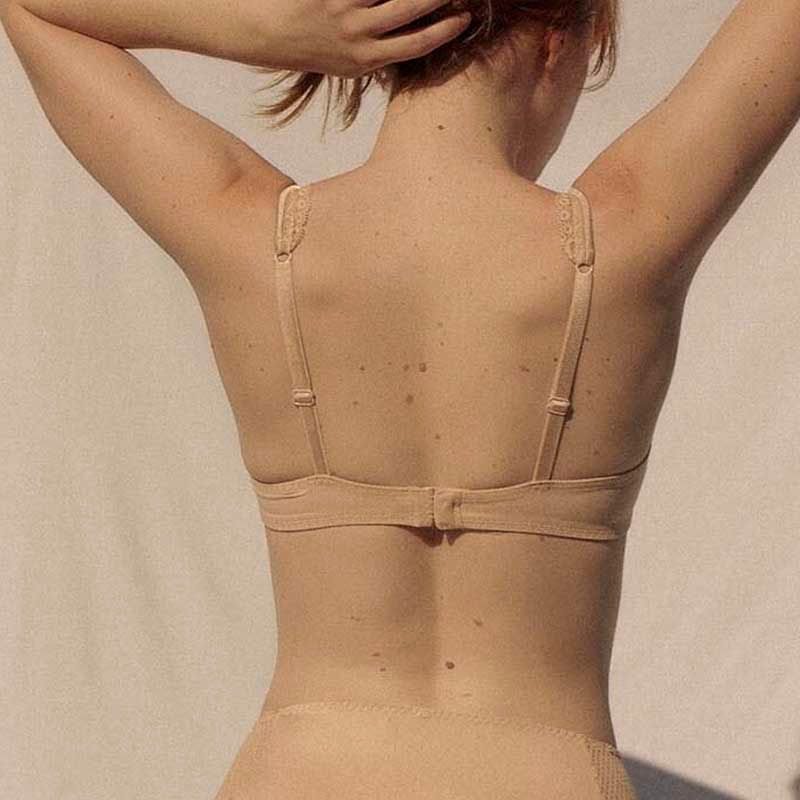 Reggiseno2
