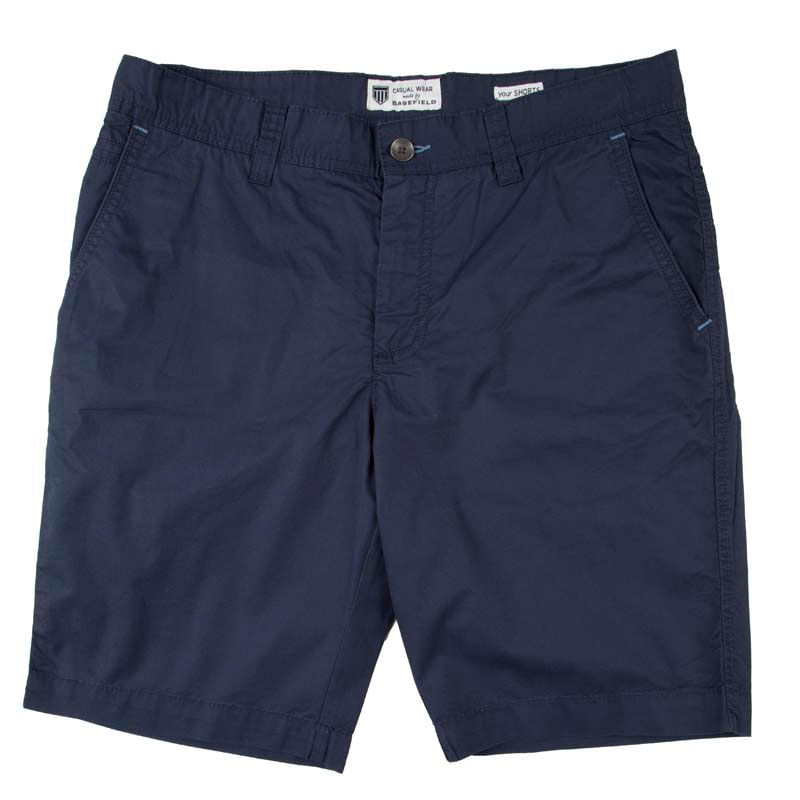UOMO-BASEFIELD-BERMUDA-1353499