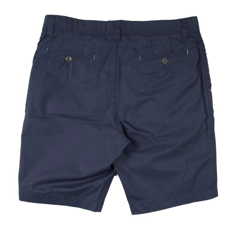 UOMO-BASEFIELD-BERMUDA-1353499