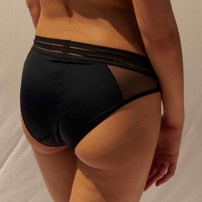 Slip2