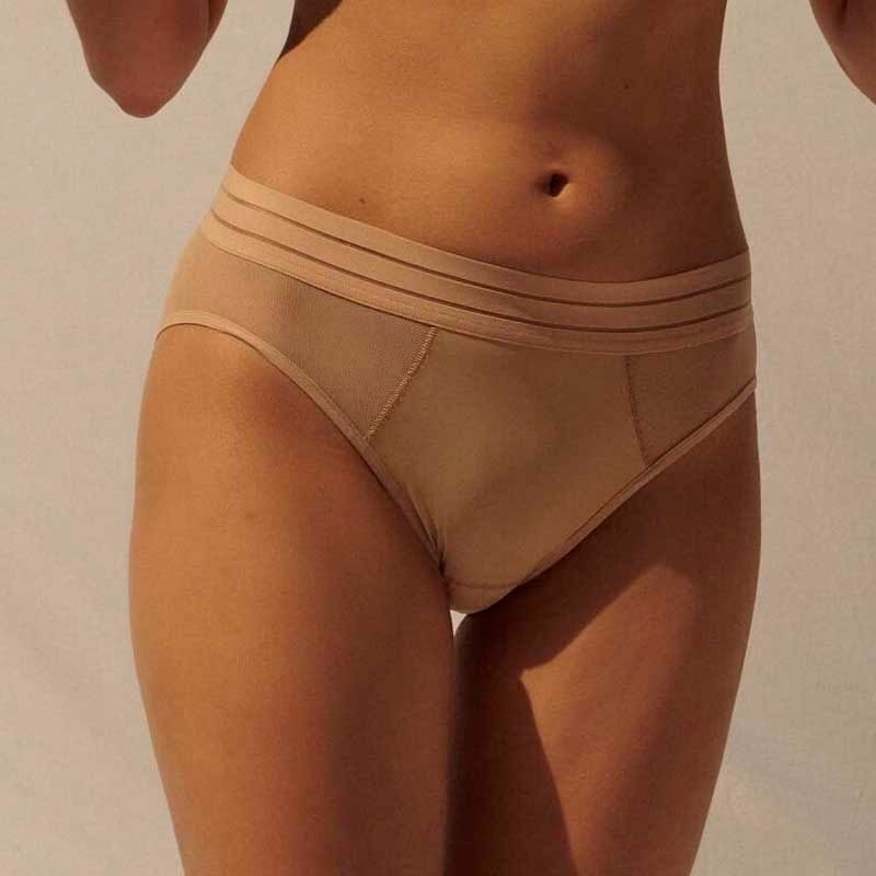 Beige1
