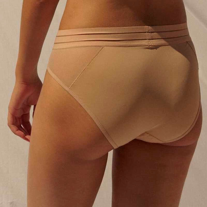 Beige2