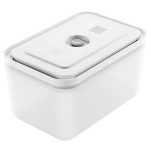 Contenitore sottovuoto L in plastica