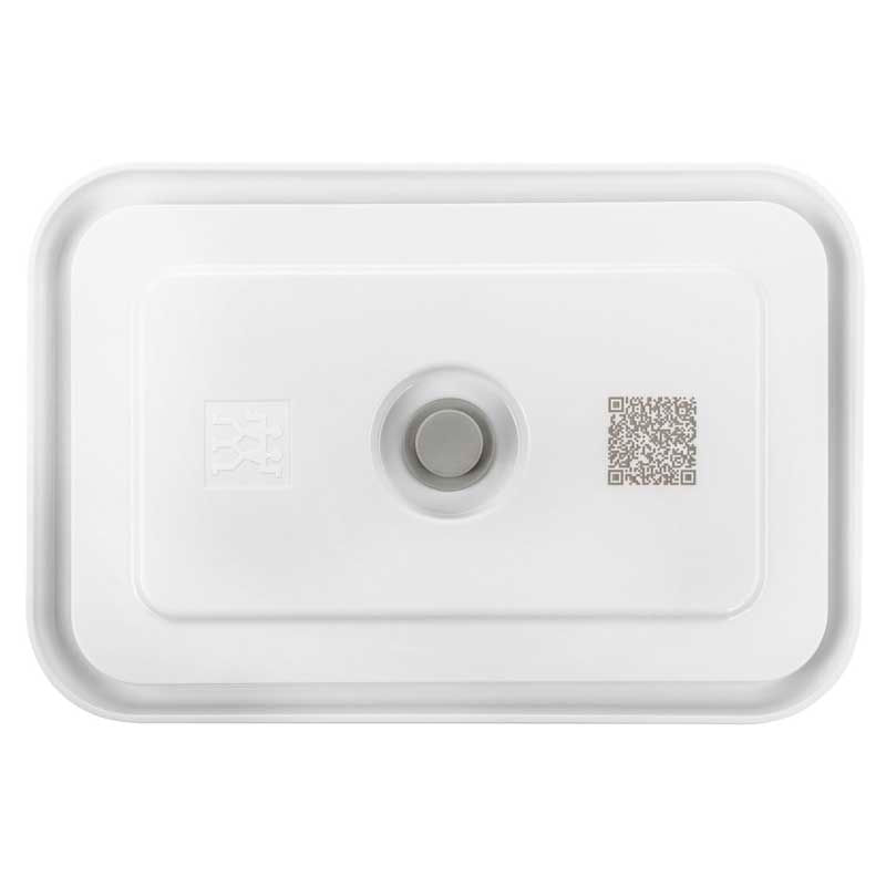Zwilling53
