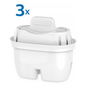 Cartuccia filtro Micro X-Clean