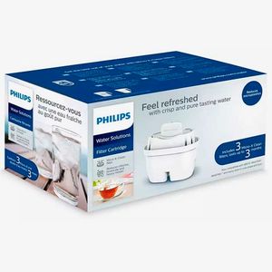 Cartuccia filtro Micro X-Clean