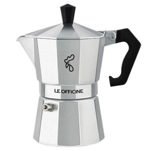 Moka Amika 6 tazze