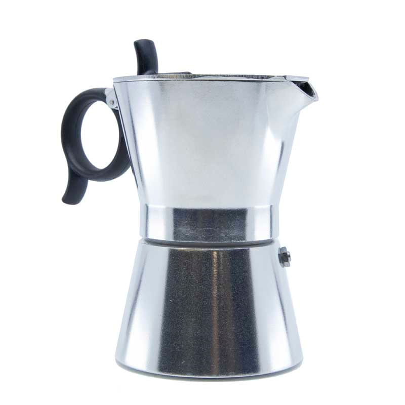 Moka1