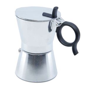 Moka Freshness 3 tazze