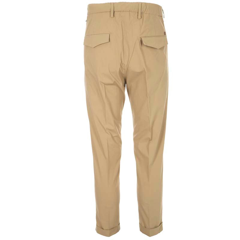 UOMO-OUTFIT-PANTALONI-CLASSICI-1414418