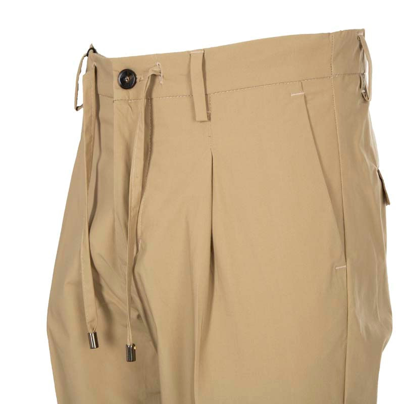 UOMO-OUTFIT-PANTALONI-CLASSICI-1414418
