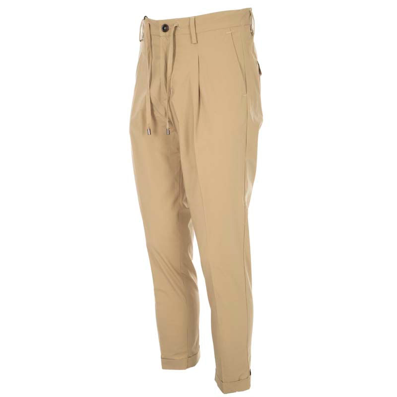 UOMO-OUTFIT-PANTALONI-CLASSICI-1414418