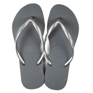 Havaianas Slim
