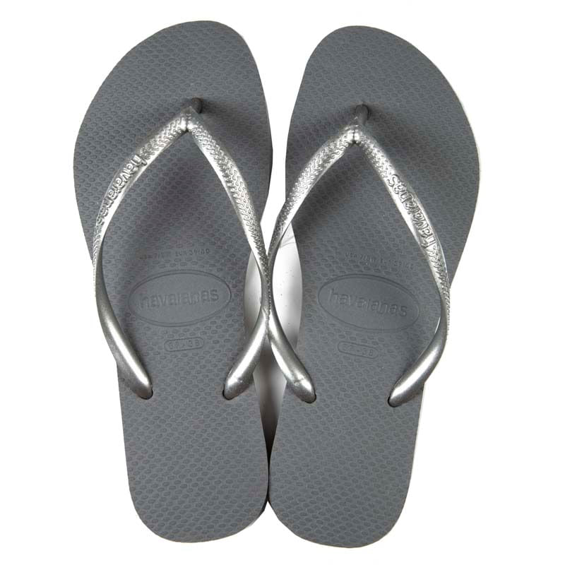 CALZATURE-HAVAIANAS-ABITI-CORTI-1411822