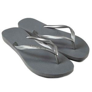 Havaianas Slim