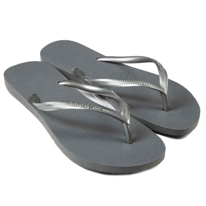CALZATURE-HAVAIANAS-ABITI-CORTI-1411822
