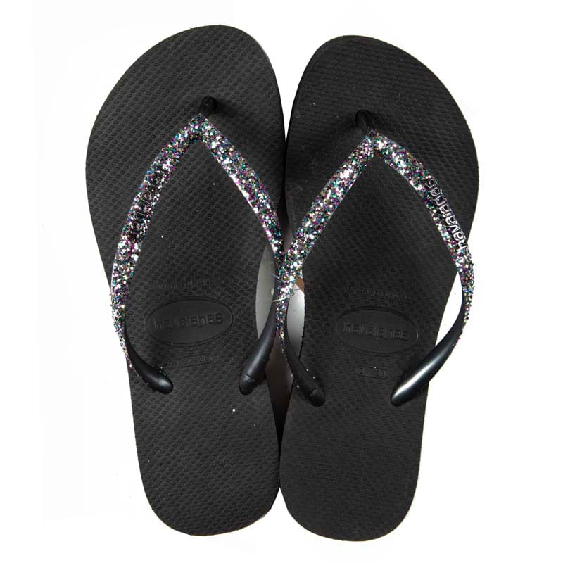 CALZATURE-HAVAIANAS-ABITI-CORTI-1412063