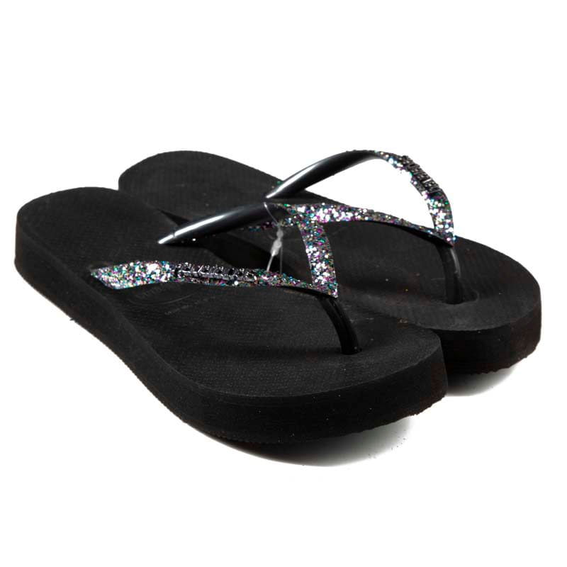 CALZATURE-HAVAIANAS-ABITI-CORTI-1412063