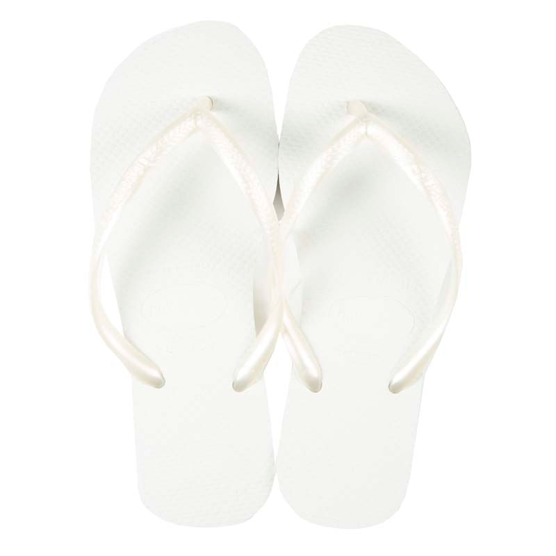 CALZATURE-HAVAIANAS-ABITI-CORTI-1416877
