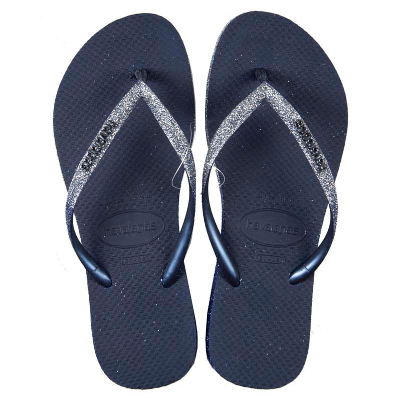 CALZATURE-HAVAIANAS-ABITI-CORTI-1412061