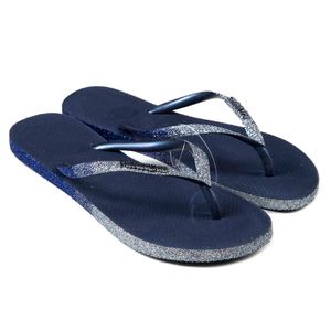 Infradito Sparkle II suola glitter
