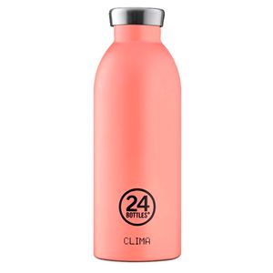 Borraccia Clima Blush Rose 500ml