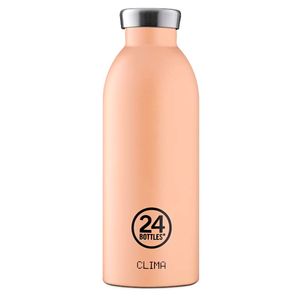 Borraccia Clima Bottle Stone Dusty Pink 500ml