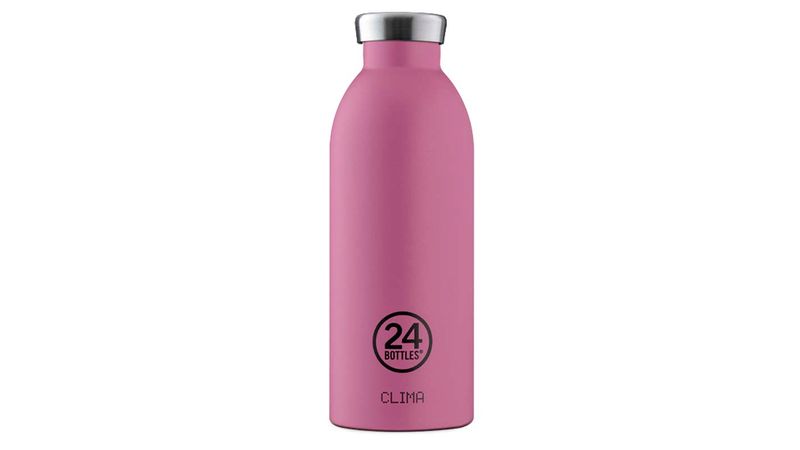 24Bottles - Borraccia Clima Promenade su Arteni Shop