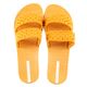 skuselectorimage