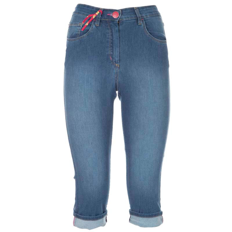 DONNA-EAST-DRIVE-SHORTS-1410140