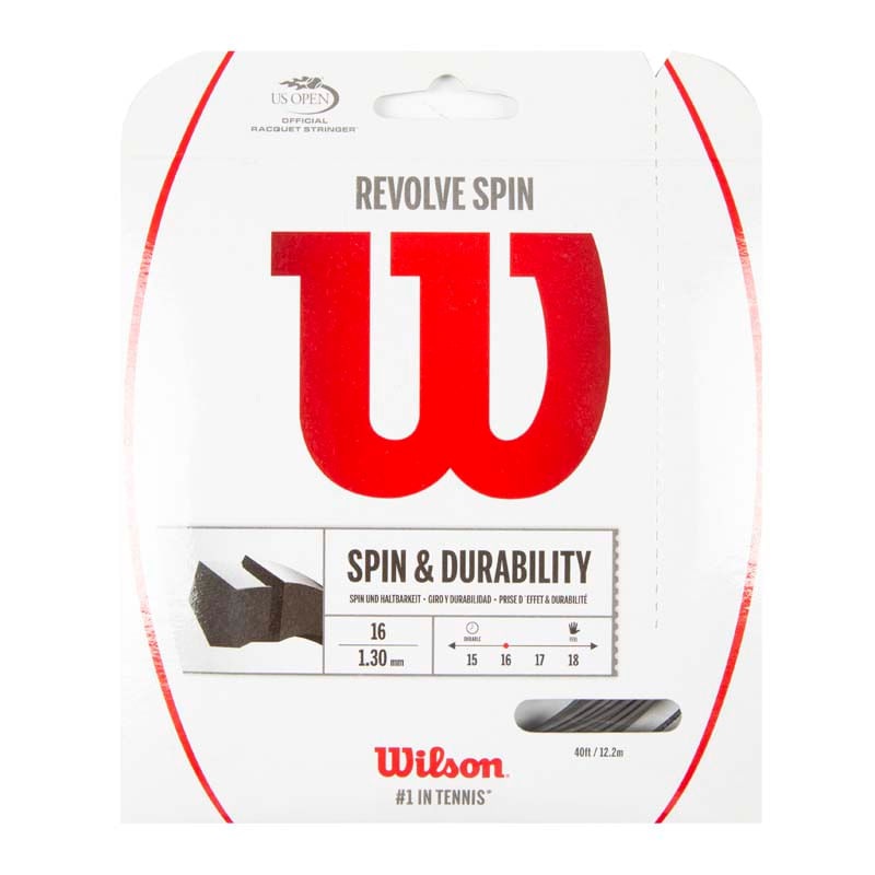 Product Summary