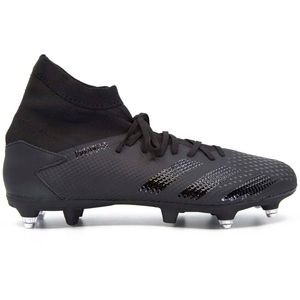Predator 20.3 football boots