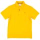 skuselectorimage