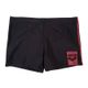 skuselectorimage