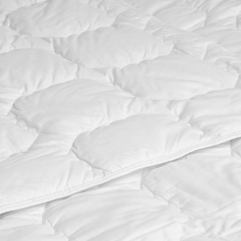 CottonStep2