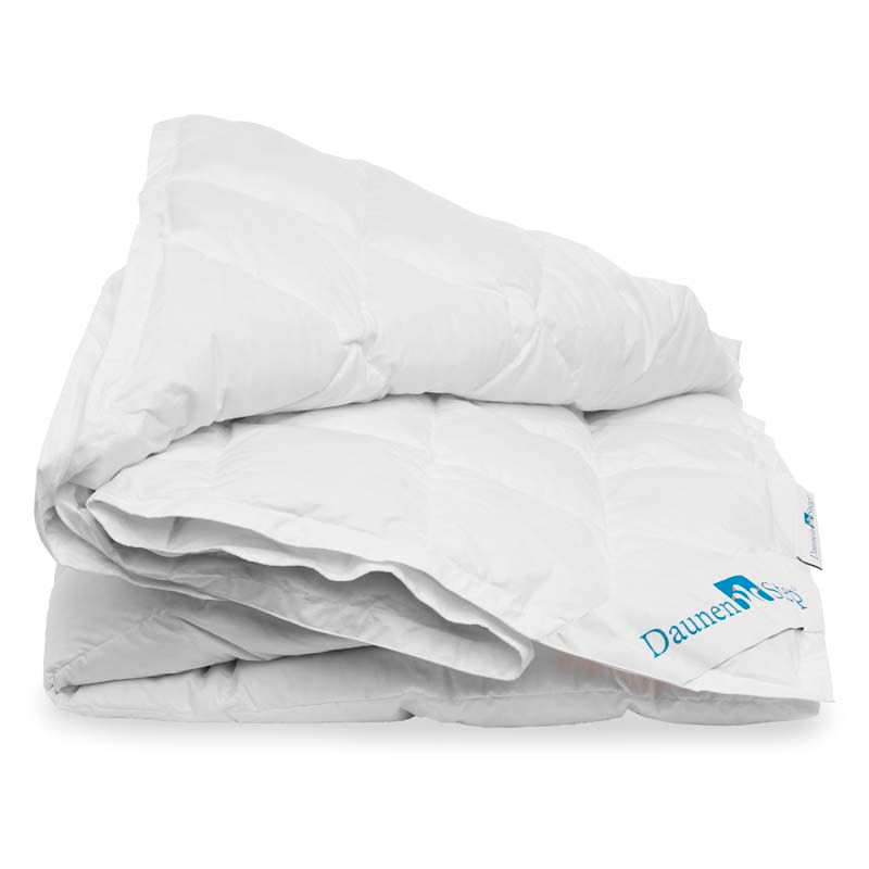 Product Summary