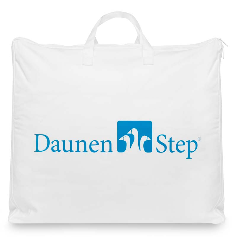 NeoStep1