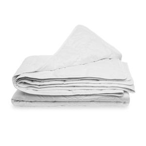 Piumino CottonStep Mid Season Matrimoniale