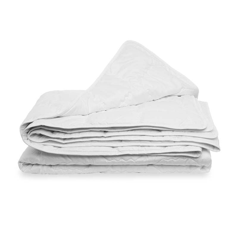 CottonStep1