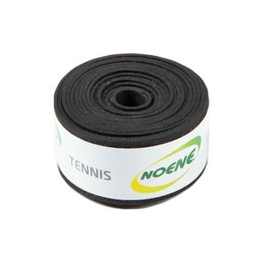 Nastro Grip 12 per racchetta