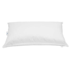 Cuscino Daunen Diamant
