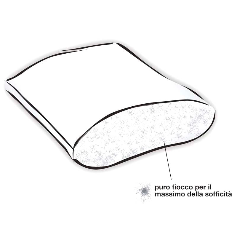 Cuscino2