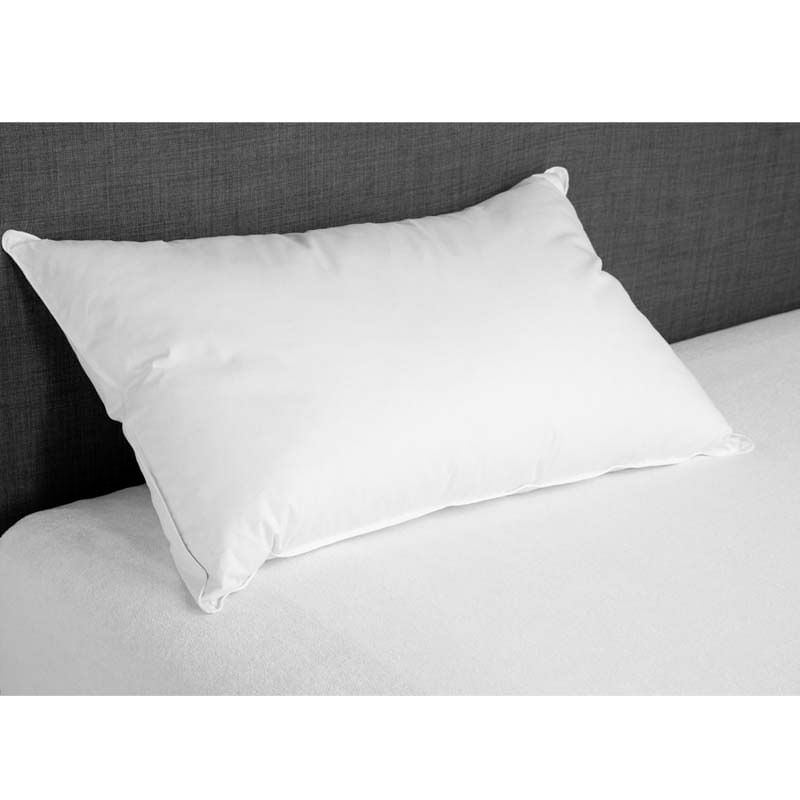 Cuscino3