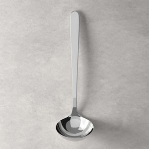 Mestolo grande Daily Line da zuppa
