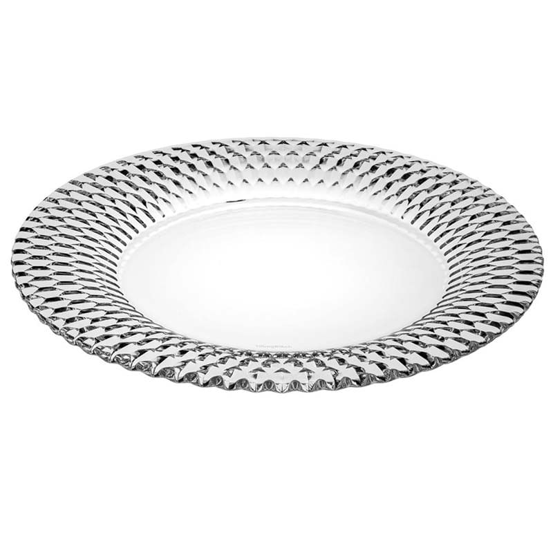 Piatto5