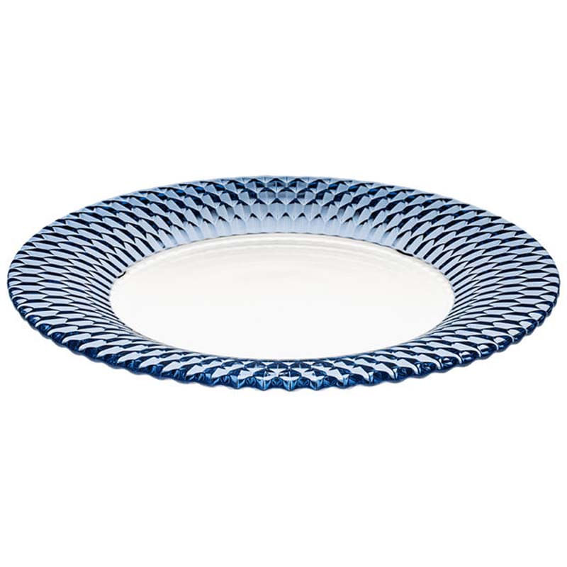 Piatto8