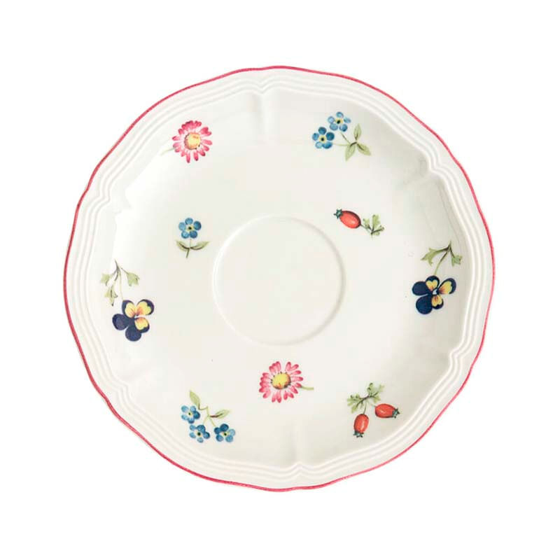 OGGETTISTICA-VILLEROY---BOCH-0837827