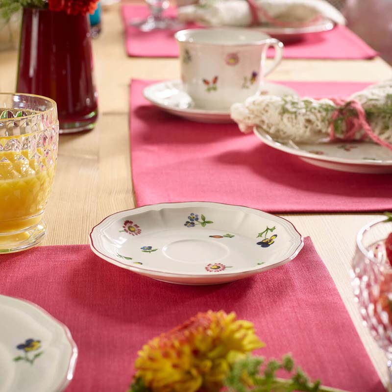 OGGETTISTICA-VILLEROY---BOCH-0837827